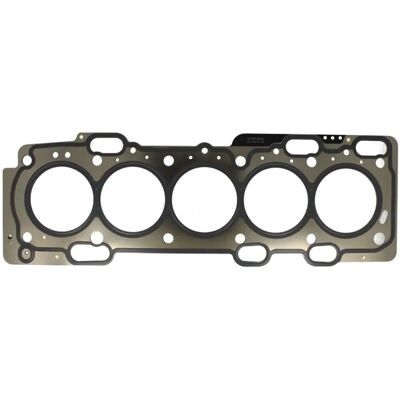 REINZ 61-37615-20 Guarnizione Testa - Strati di metallo, Volvo XC90 XC60 V70 REINZ 61-37615-20 Guarnizione Testa - Strati di metallo, Volvo XC90 XC60 V70