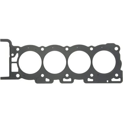 REINZ 61-37160-00 Joint de Culasse - 95mm, Côté droit, Couches métalliques REINZ 61-37160-00 Joint de Culasse - 95mm, Côté droit, Couches métalliques