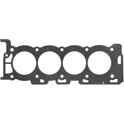 REINZ 61-37165-00 Zylinderkopf Dichtung - Links, Metall-Lagen, für Zylinder 1-3-5-7 REINZ 61-37165-00 Zylinderkopf Dichtung - Links, Metall-Lagen, für Zylinder 1-3-5-7