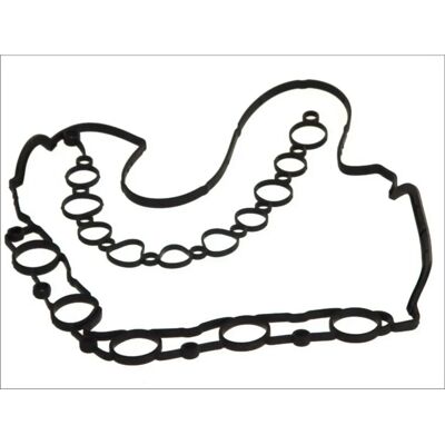 Viktor Reinz 71-39301-00 Cylinder Head Gasket - Cylinder Head Cover Seal Viktor Reinz 71-39301-00 Cylinder Head Gasket - Cylinder Head Cover Seal