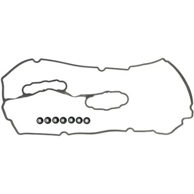 REINZ 15-37858-01 Motorzylinderkopf Dichtungssatz - Links VOLVO XC90 S80 REINZ 15-37858-01 Motorzylinderkopf Dichtungssatz - Links VOLVO XC90 S80