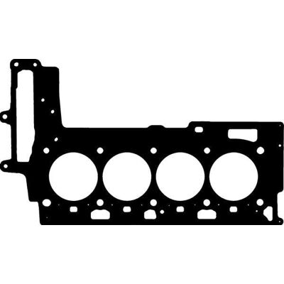 REINZ 61-37635-00 Koppakking - Koppakking REINZ 61-37635-00 Koppakking - Koppakking