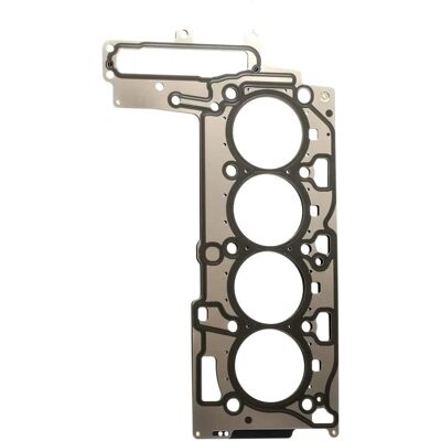 REINZ Gasket - 61-37635-10 - Cylinder Head - Metal, 1.6mm REINZ Gasket - 61-37635-10 - Cylinder Head - Metal, 1.6mm