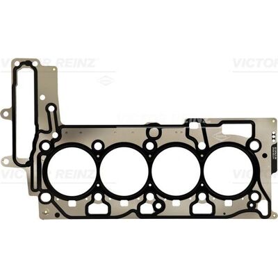 Reinz 61-37635-20 Joint - Joint de Culasse Reinz 61-37635-20 Joint - Joint de Culasse