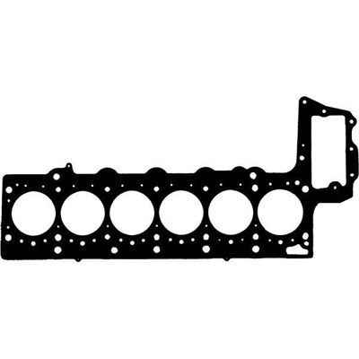 REINZ 61-37645-00 Mehrlagige Metalldichtung - Motor-Kopf-Dichtung REINZ 61-37645-00 Mehrlagige Metalldichtung - Motor-Kopf-Dichtung