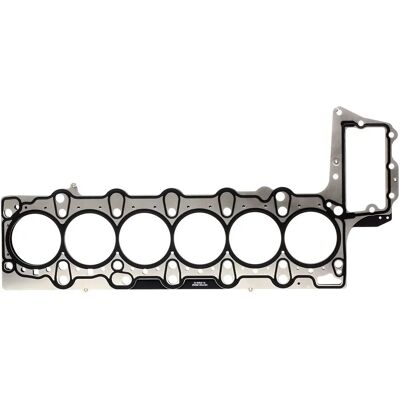 REINZ Junta de Culata - 1,57mm para BMW E90 E91 E60 E61 E83 E70 E92 E93 E64 E71 E72 E65 REINZ Junta de Culata - 1,57mm para BMW E90 E91 E60 E61 E83 E70 E92 E93 E64 E71 E72 E65