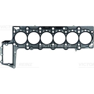 REINZ 61-37645-20 Kopf Dichtung - Mehrlagig, BMW REINZ 61-37645-20 Kopf Dichtung - Mehrlagig, BMW