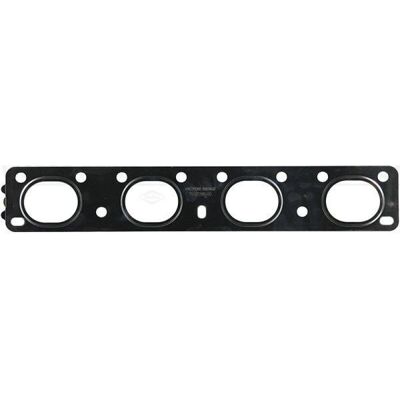 REINZ 71-37286-00 Metall udstødningspakning - Udstødningsmanifold pakning REINZ 71-37286-00 Metall udstødningspakning - Udstødningsmanifold pakning