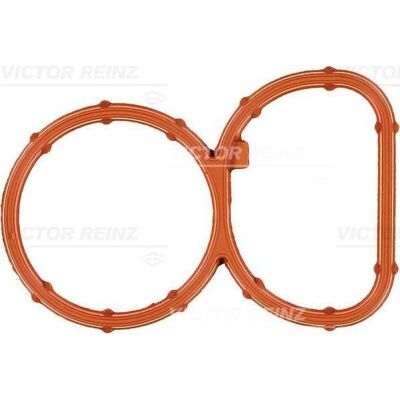 Victor Reinz Afdichting Model 71-39378-00 - Afdichting Victor Reinz Afdichting Model 71-39378-00 - Afdichting
