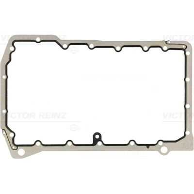 Reinz 71-39298-00 Junta - Cárter húmedo - Sellado de motor Reinz 71-39298-00 Junta - Cárter húmedo - Sellado de motor