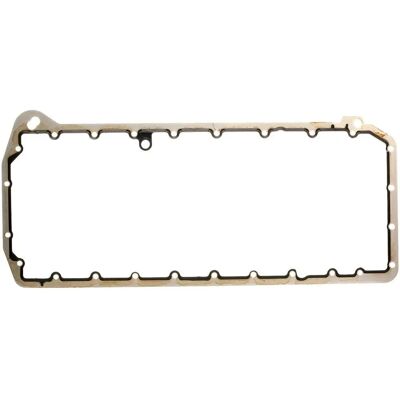 REINZ Joint de Cache-culbuteur BMW - E90, E91, E60 REINZ Joint de Cache-culbuteur BMW - E90, E91, E60