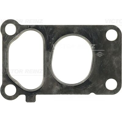 Reinz 71-37327-00 Auspuffrohrdichtung - Dichtung für BMW Reinz 71-37327-00 Auspuffrohrdichtung - Dichtung für BMW