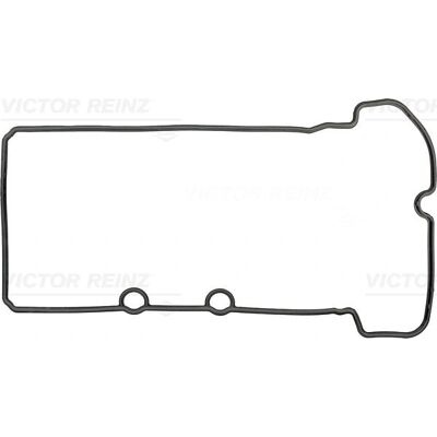 Victor Reinz Gasket - Cylinder Head Cover Victor Reinz Gasket - Cylinder Head Cover