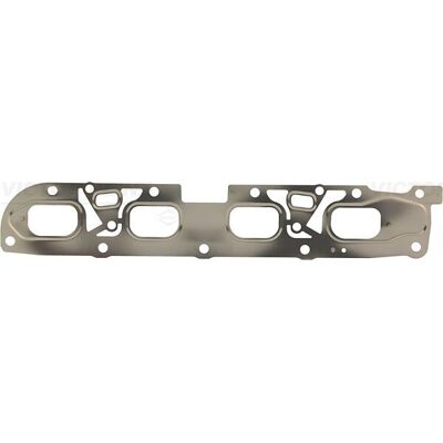 REINZ 71-39351-00 Udstødningssamler pakning - Udstødningssamler REINZ 71-39351-00 Udstødningssamler pakning - Udstødningssamler