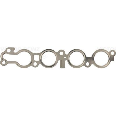 REINZ 71-39348-00 Junta de coletor de escape - exhaust manifold gasket REINZ 71-39348-00 Junta de coletor de escape - exhaust manifold gasket