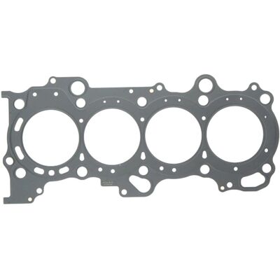 REINZ 61-37660-00 Zylinderkopfdichtung - Metall-Lagen - Suzuki Swift 3/4, Splash 3/5, Baleno II 3/5, Opel B REINZ 61-37660-00 Zylinderkopfdichtung - Metall-Lagen - Suzuki Swift 3/4, Splash 3/5, Baleno II 3/5, Opel B