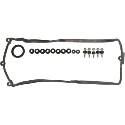 REINZ 15-37332-01 BMW Zylinderkopf Dichtungssatz - für Zylinder 5-8 REINZ 15-37332-01 BMW Zylinderkopf Dichtungssatz - für Zylinder 5-8