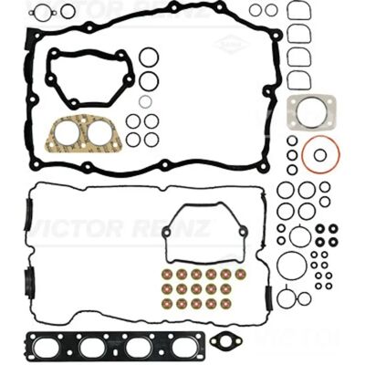 REINZ 02-37293-02 Pakking Set - Kop REINZ 02-37293-02 Pakking Set - Kop