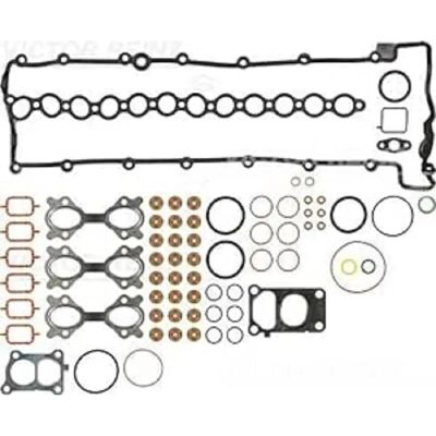 REINZ Set garnitură cap motor BMW - Garnituri supapă și capac REINZ Set garnitură cap motor BMW - Garnituri supapă și capac