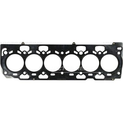 Reinz 613762000 Joint de Culasse - Volvo Land Rover Reinz 613762000 Joint de Culasse - Volvo Land Rover