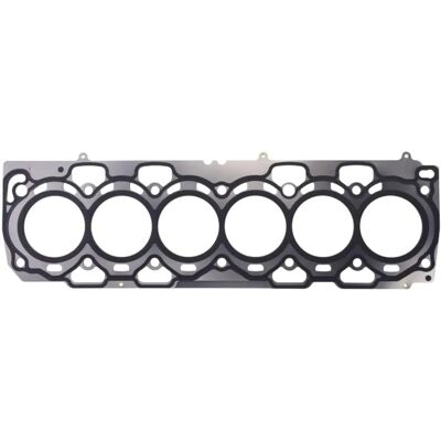 REINZ 61-37680-00 Zylinderkopfdichtung - Metall-Lagen-Dichtung für Volvo: V70 3, XC60 I, S80 II REINZ 61-37680-00 Zylinderkopfdichtung - Metall-Lagen-Dichtung für Volvo: V70 3, XC60 I, S80 II
