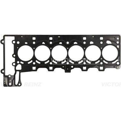 REINZ 61-37650-00 Joint de culasse multi-couches REINZ 61-37650-00 Joint de culasse multi-couches