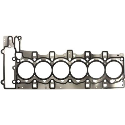Junta de Cabeçote REINZ 61-37650-10 - Camadas de metal BMW Série 3 Junta de Cabeçote REINZ 61-37650-10 - Camadas de metal BMW Série 3