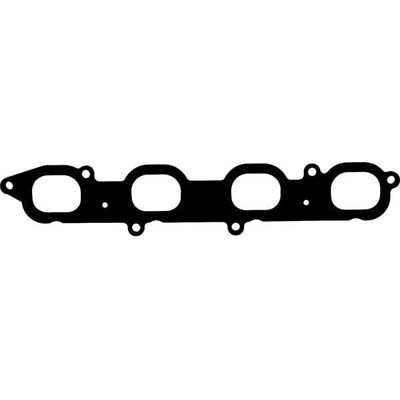 Joint de collecteur d'admission Victor Reinz - Joint / Gasket Joint de collecteur d'admission Victor Reinz - Joint / Gasket