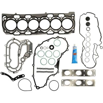 Kit joints de culasse - 02-37620-01 Kit joints de culasse - 02-37620-01