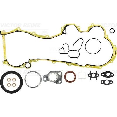 Victor Reinz Motor Dichtungssatz - 08-36261-05 Victor Reinz Motor Dichtungssatz - 08-36261-05