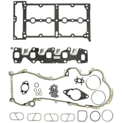 Ensemble de joints REINZ 02-36259-04 - Culasse Ensemble de joints REINZ 02-36259-04 - Culasse
