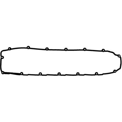 REINZ 71-39468-00 Joints de Cache-Culbuteurs - Joints de Cache-Culbuteurs REINZ 71-39468-00 Joints de Cache-Culbuteurs - Joints de Cache-Culbuteurs