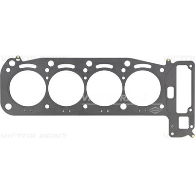 REINZ 61-35510-00 Zylinderkopf Dichtung - Mercedes-Benz S, C, E, CLS REINZ 61-35510-00 Zylinderkopf Dichtung - Mercedes-Benz S, C, E, CLS