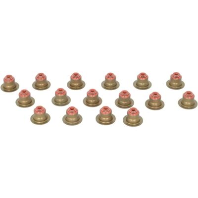 REINZ 12-38209-02 Sats med ventilstängningsringar - Valve Stem Seal Set REINZ 12-38209-02 Sats med ventilstängningsringar - Valve Stem Seal Set
