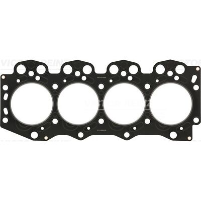 REINZ K2700 Metal Hovedgasket - For KIA-motorer REINZ K2700 Metal Hovedgasket - For KIA-motorer