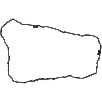 REINZ Modèle 71-39579-00 Joint pour couvre-culasse - Joint pour couvre-culasse REINZ Modèle 71-39579-00 Joint pour couvre-culasse - Joint pour couvre-culasse