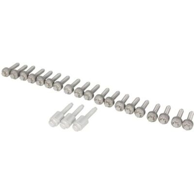 Couvre-culasse REINZ - 15-39647-01 Couvre-culasse REINZ - 15-39647-01
