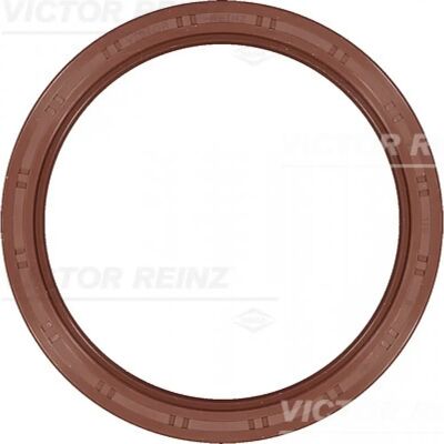 REINZ 81-53966-00 Guarnizione albero motore - Ricambio auto REINZ 81-53966-00 Guarnizione albero motore - Ricambio auto