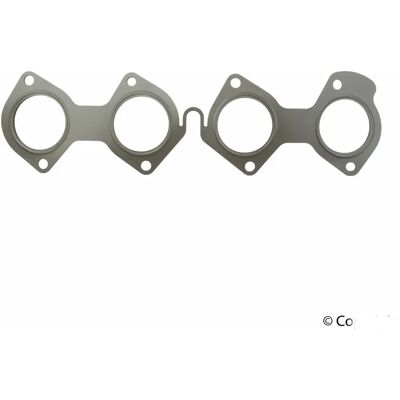 Joint pour collecteur d'échappement Victor Reinz - Exhaust Manifold Seal Joint pour collecteur d'échappement Victor Reinz - Exhaust Manifold Seal