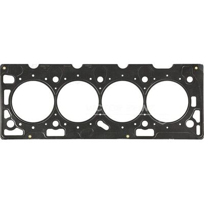 REINZ 61-37670-00 Garnitura capului cilindrului - Engine Head Gasket REINZ 61-37670-00 Garnitura capului cilindrului - Engine Head Gasket