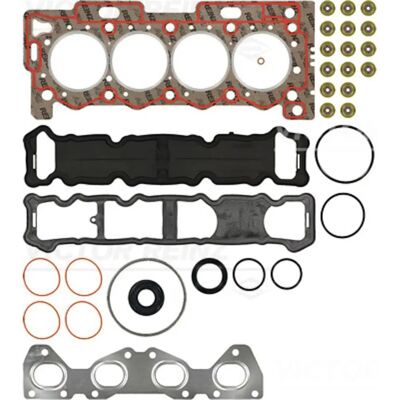 Victor Reinz Zylinderkopfdichtsatz - Motorreparatur Victor Reinz Zylinderkopfdichtsatz - Motorreparatur