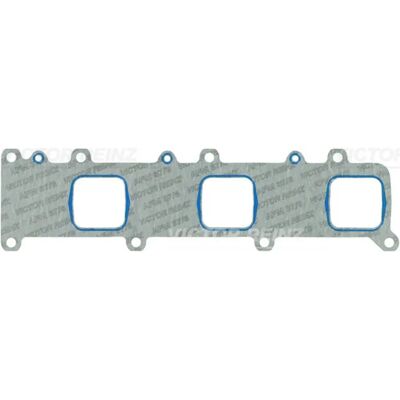 REINZ 71-37116-00 Ansaugkrümmerdichtung - Dichtung/Adapter REINZ 71-37116-00 Ansaugkrümmerdichtung - Dichtung/Adapter
