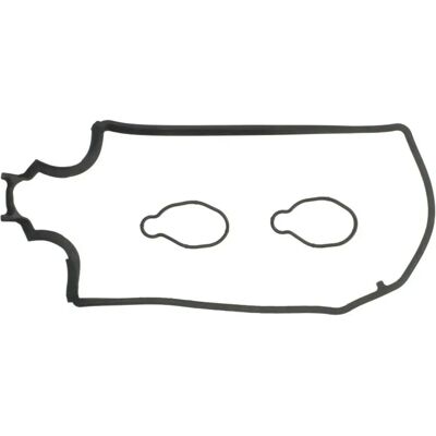 Jeu de joints Victor Reinz - Couvre-culasse - Gasket Set Jeu de joints Victor Reinz - Couvre-culasse - Gasket Set