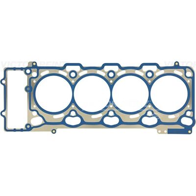REINZ 61-34905-10 Joint de Culasse Multi-couche - Culasse REINZ 61-34905-10 Joint de Culasse Multi-couche - Culasse