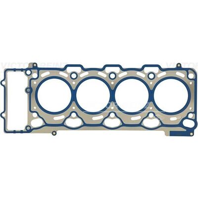 REINZ 61-33700-00 Κάλυμμα κεφαλής - Μεταλλική στρώση, 0.75 mm, συμβατό με BMW REINZ 61-33700-00 Κάλυμμα κεφαλής - Μεταλλική στρώση, 0.75 mm, συμβατό με BMW