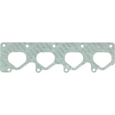 REINZ 71-53977-00 Garnitura colector de admisie - Garnitura pentru Hyundai și Kia REINZ 71-53977-00 Garnitura colector de admisie - Garnitura pentru Hyundai și Kia