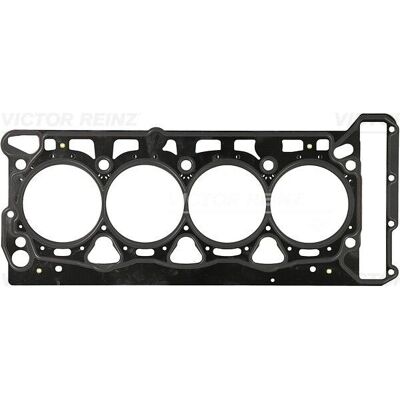 REINZ VW/Audi/Skoda Metall-Kopf Dichtung - Motorabdichtung 83mm REINZ VW/Audi/Skoda Metall-Kopf Dichtung - Motorabdichtung 83mm