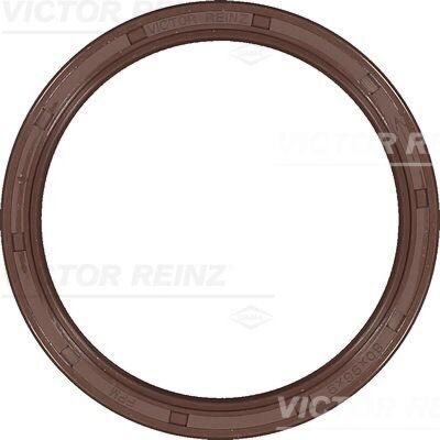 REINZ 81-53981-00 Άξονας σφράγιση - Άξονας σφράγιση REINZ 81-53981-00 Άξονας σφράγιση - Άξονας σφράγιση