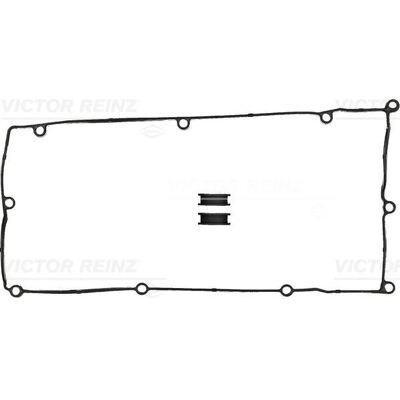 REINZ 15-53967-01 Motorhaube Dichtsatz für Hyundai Kia REINZ 15-53967-01 Motorhaube Dichtsatz für Hyundai Kia