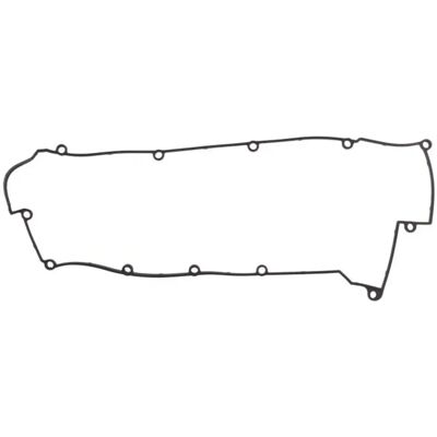 REINZ 71-53976-00 Motorventildeckeldichtung - Hyundai Tucson Coupe II REINZ 71-53976-00 Motorventildeckeldichtung - Hyundai Tucson Coupe II